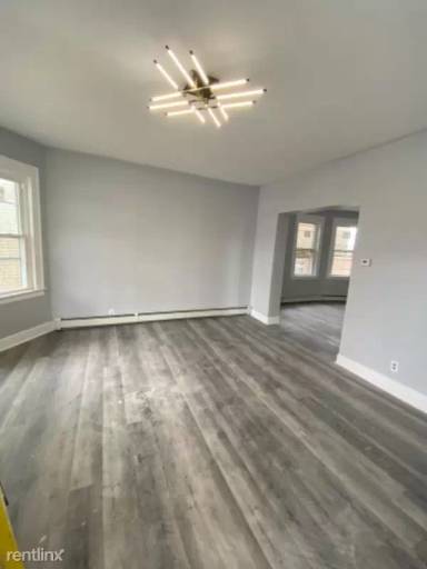Main picture of 53 Harrison Ave