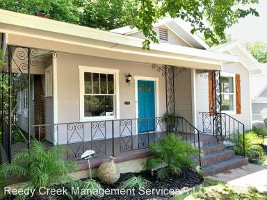 Main picture of 2628 Wilkinson Ave