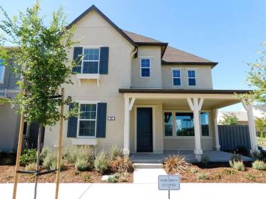 Main picture of 965 Woodbury Ln