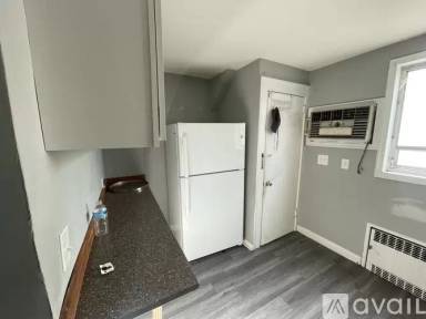 Main picture of 17 Westview Ter