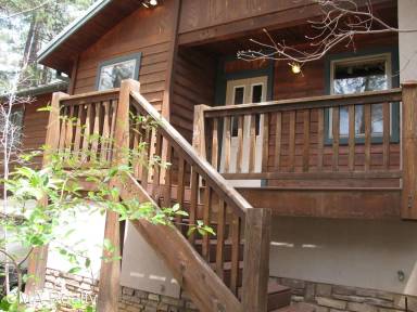 Main picture of 4541 S Risky Rd