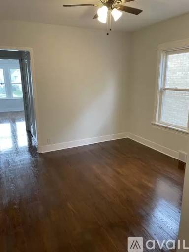 Main picture of 6651 W Imlay St