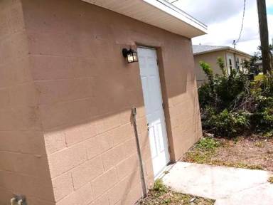 Main picture of 2117 Mitchell Ct