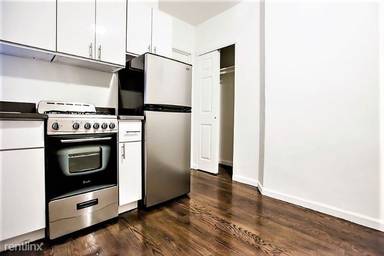 Main picture of 304 E 62nd St