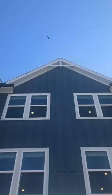 Main picture of 2837 Farmhouse Dr