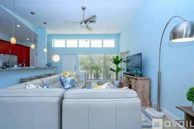 Main picture of 7311 Mill Pond Cir