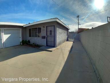 Main picture of 1418 255th St