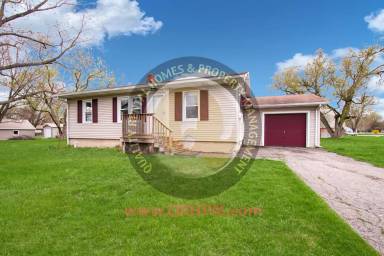 Main picture of 5028 Lippincott Blvd