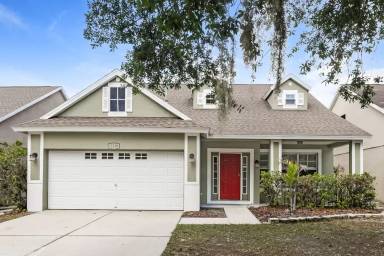 Main picture of 11108 Newbridge Dr