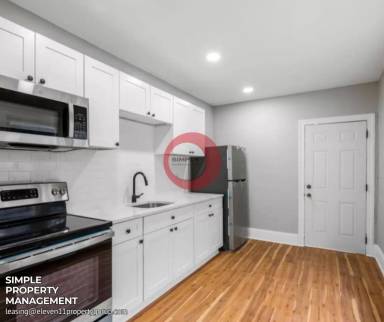 Main picture of 1444 Cotton St