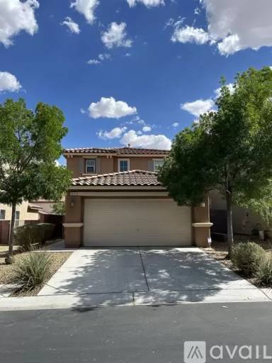 Main picture of 9241 Valley Ranch Ave