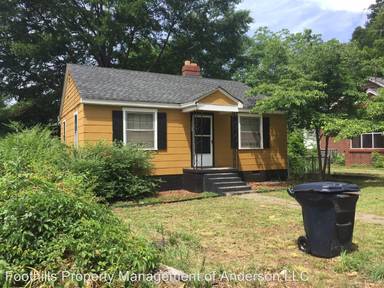 Main picture of 1103 Fretwell St