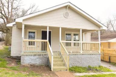 Main picture of 1604 Wheeler Ave