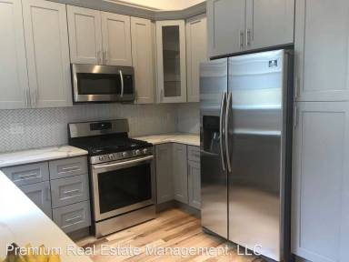 Main picture of 3008 Titan St