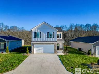 Main picture of 1396 Cora Ln