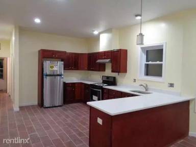 Main picture of 2 Pelham St