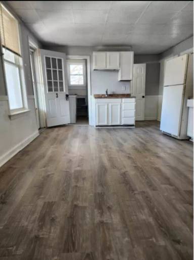 Main picture of 29 Peck St