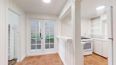 Main picture of 124 43rd St