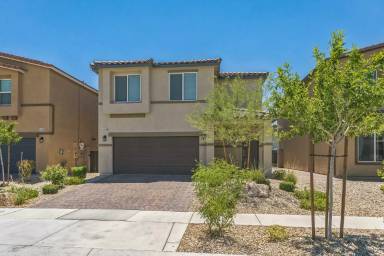 Main picture of 4489 Lantern Point Ave