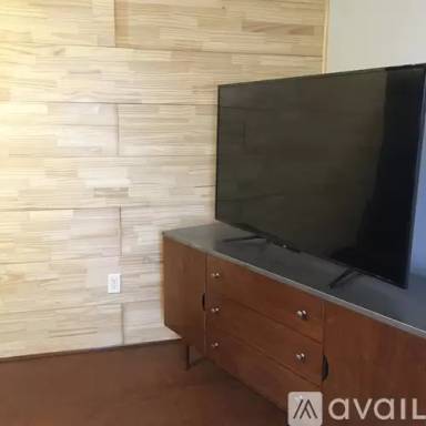 Main picture of 3110 NW Loop 410
