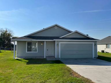 Main picture of 9604 Shetland Dr