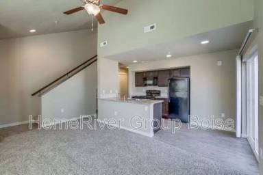 Main picture of 4783 N Morninggale Dr