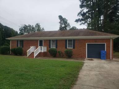 Main picture of 3020 Taylor Rd