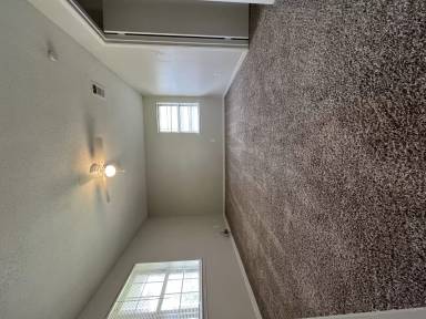 Main picture of 2752 Groveridge Dr