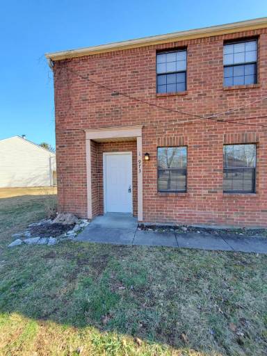 Main picture of 973 Cross Country Dr W