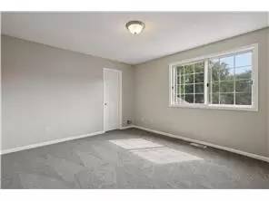 Main picture of 4322 Meghan Ln