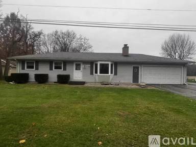 Main picture of 7738 S 25th St