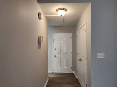 Main picture of 5010 Elizabeth Rd