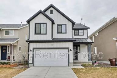 Main picture of 4152 E Bonne Vista Dr