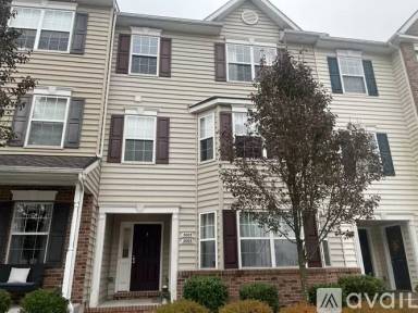 Main picture of 3007 Cloverdale Ave