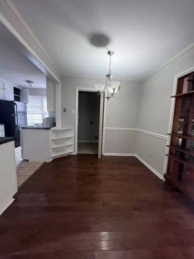 Main picture of 5622 Mason Rd