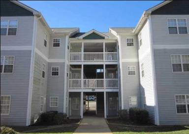 Main picture of 3710 Pardue Woods Pl