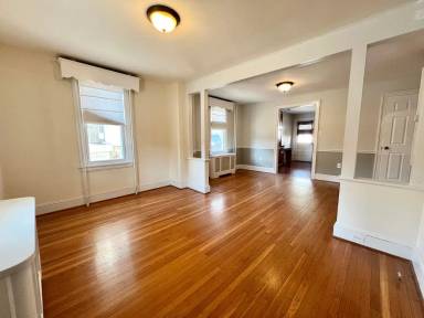 Main picture of 1206 Huntingdon Rd