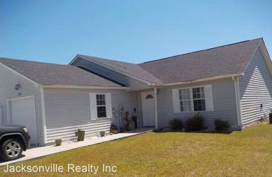 Main picture of 106 Charlton Rd