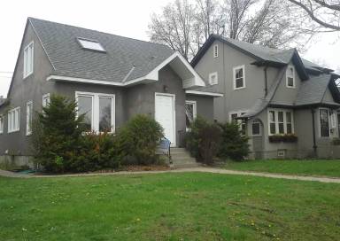 Main picture of 5500 1st Ave S