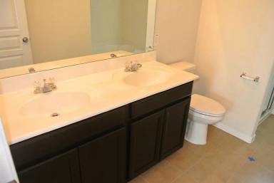 Main picture of 2619 Skyview Long Dr
