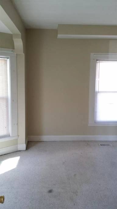 Main picture of 18A Chester Ave