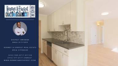 Main picture of 400 Orange Street Apartments