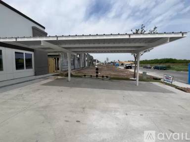 Main picture of 3526 S Dominique Dr