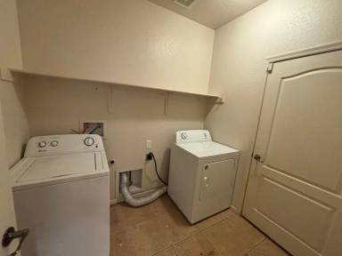 Main picture of 5484 Canteria Ct