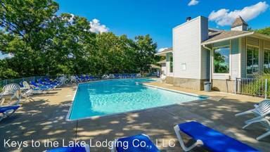 Main picture of 344 Regatta Bay Dr