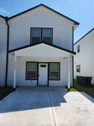 Main picture of 9218 Nyssa St