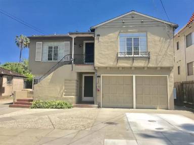 Main picture of 542 S 7th St