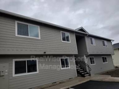 Main picture of Phoenix - Cheryl Ln, 228 - 14