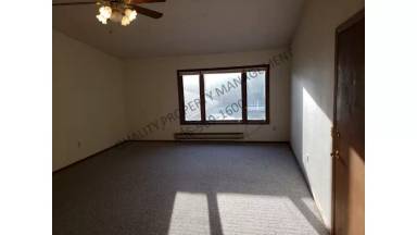 Main picture of 253 Cape Cod Dr