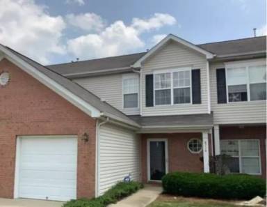 Main picture of 8714 Appledale Dr